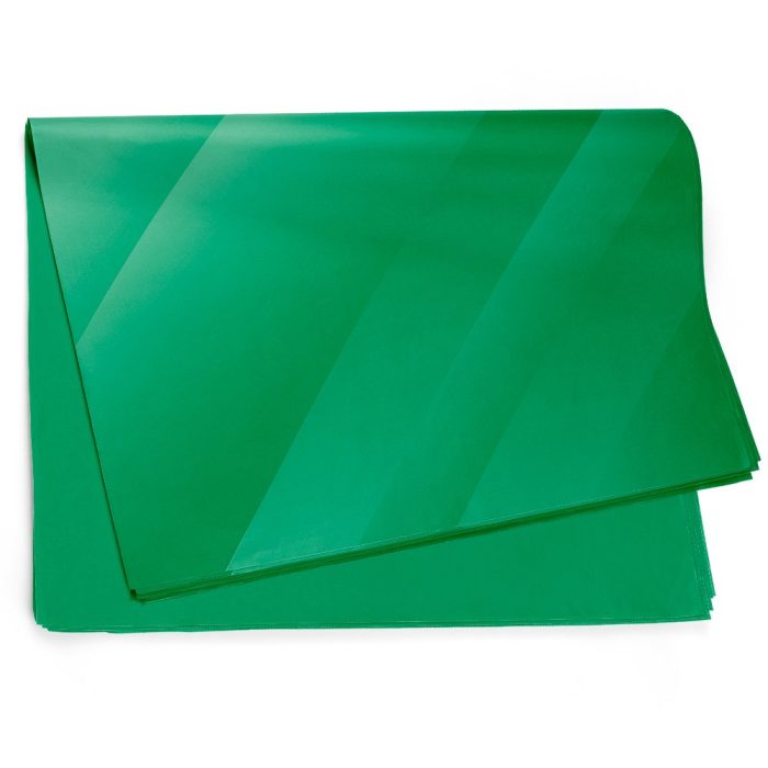 Sujinho Liso Verde Bandeira