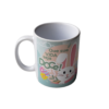 Caneca Que Sua Vida Seja Doce (Páscoa) - Image 2