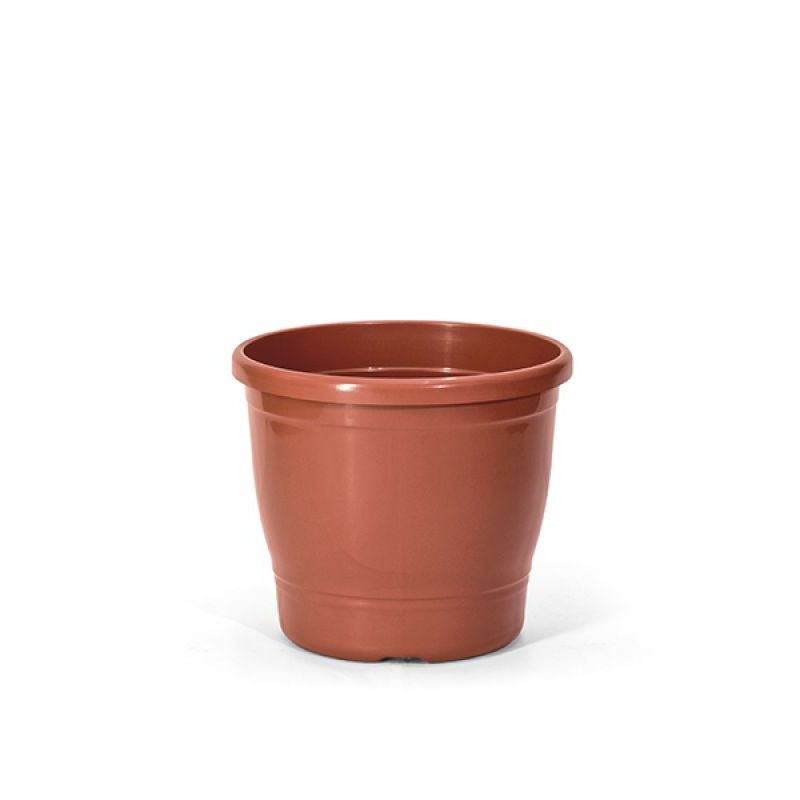 Vaso Primavera 05