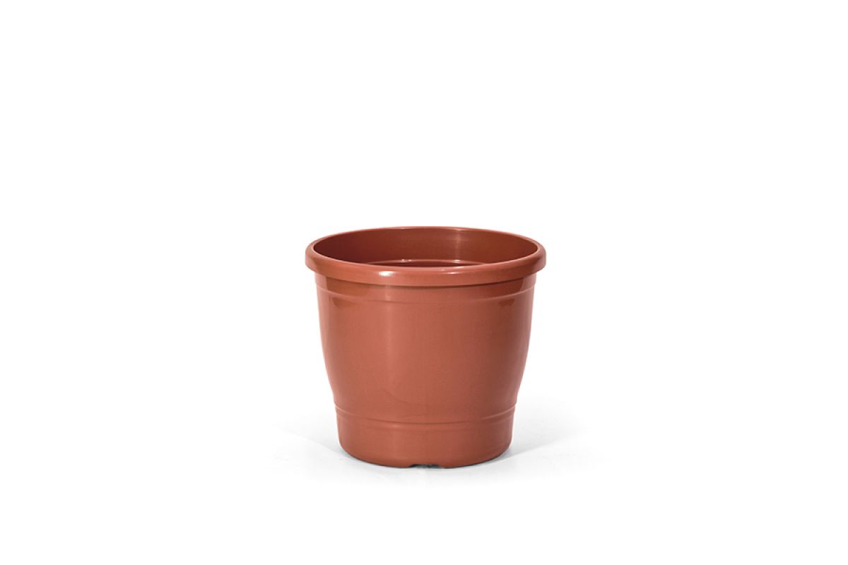 Vaso Primavera 05