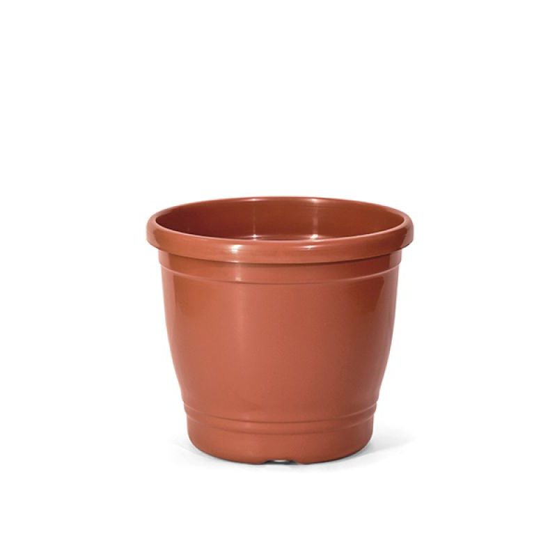Vaso Primavera 06