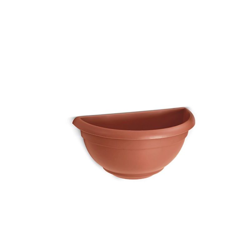Vaso de Parede Mini