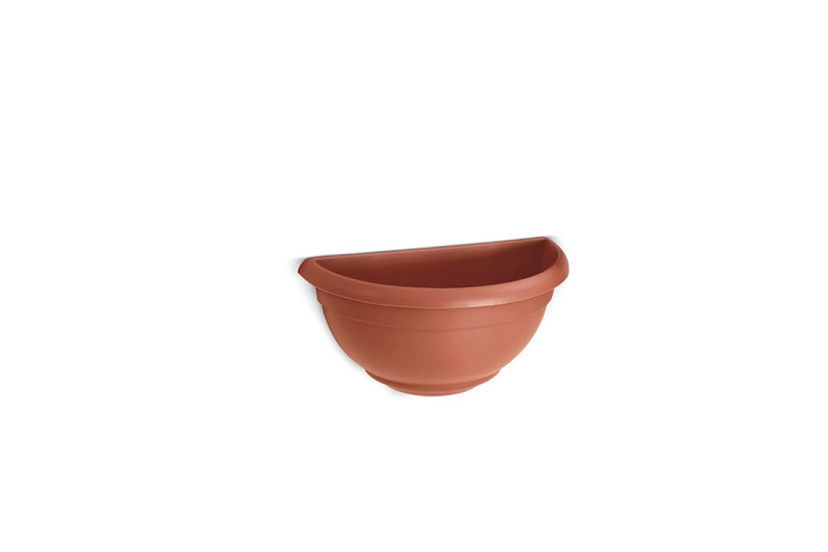 Vaso de Parede Mini