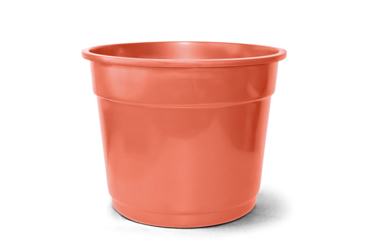 Vaso Comum 03,5