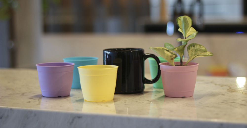 Vaso Aquarela 02,5