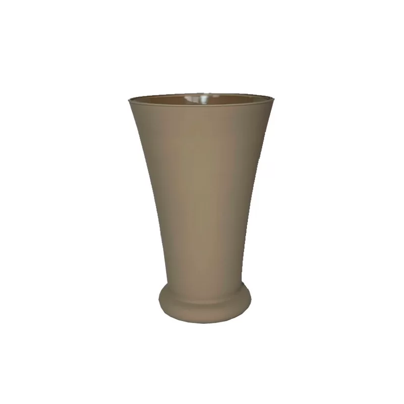 Vasos Barcelona P Fosco