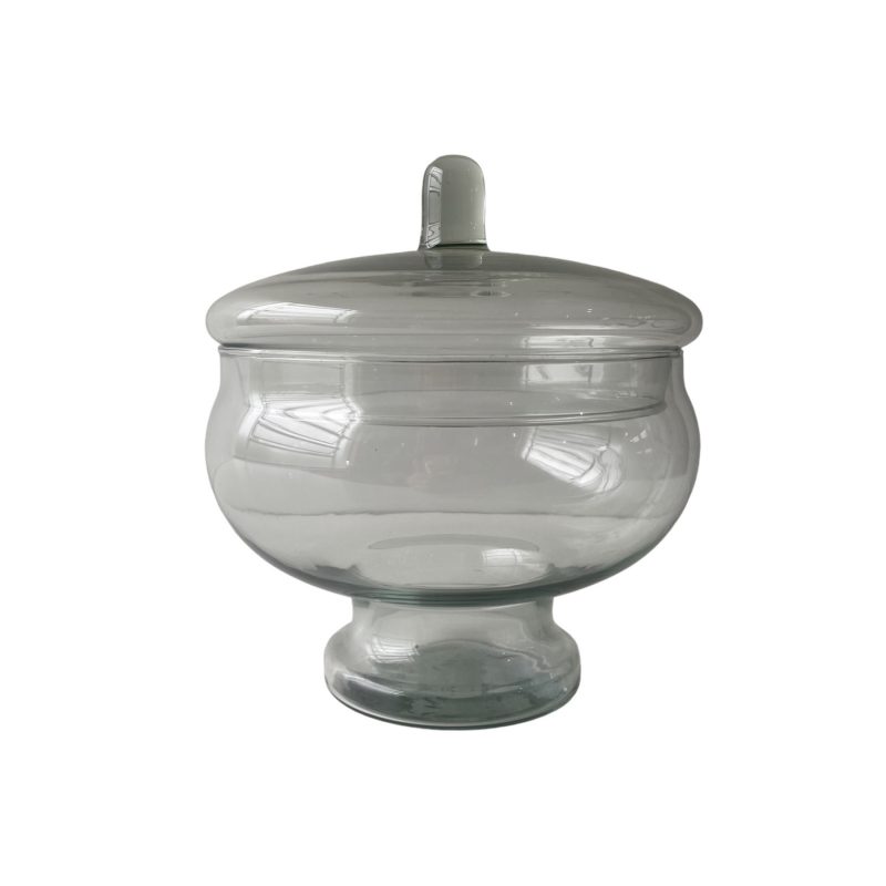 Vasos Buzios Candy