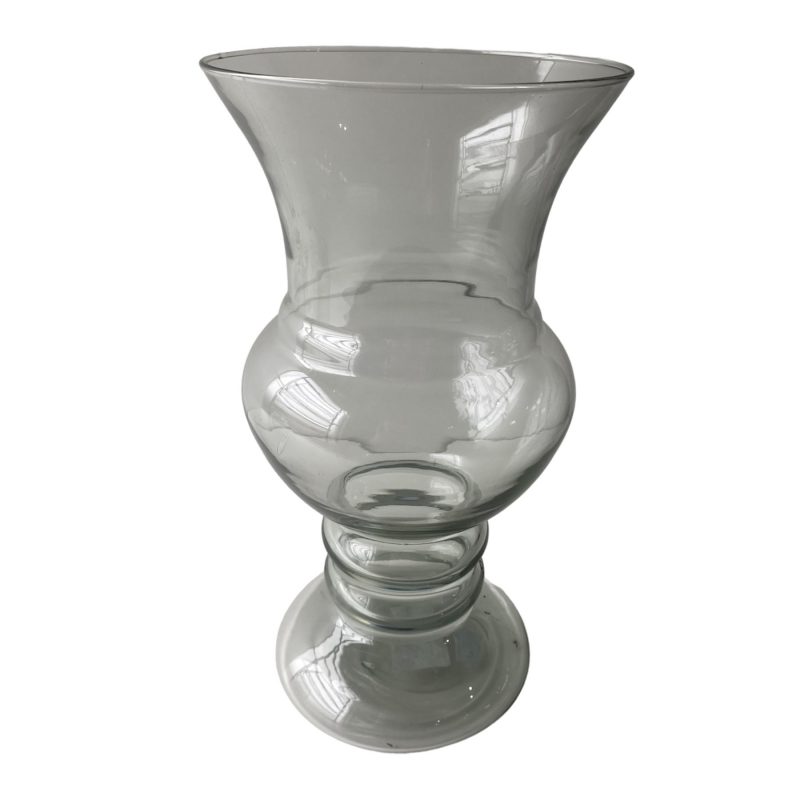 Vasos Itália Incolor