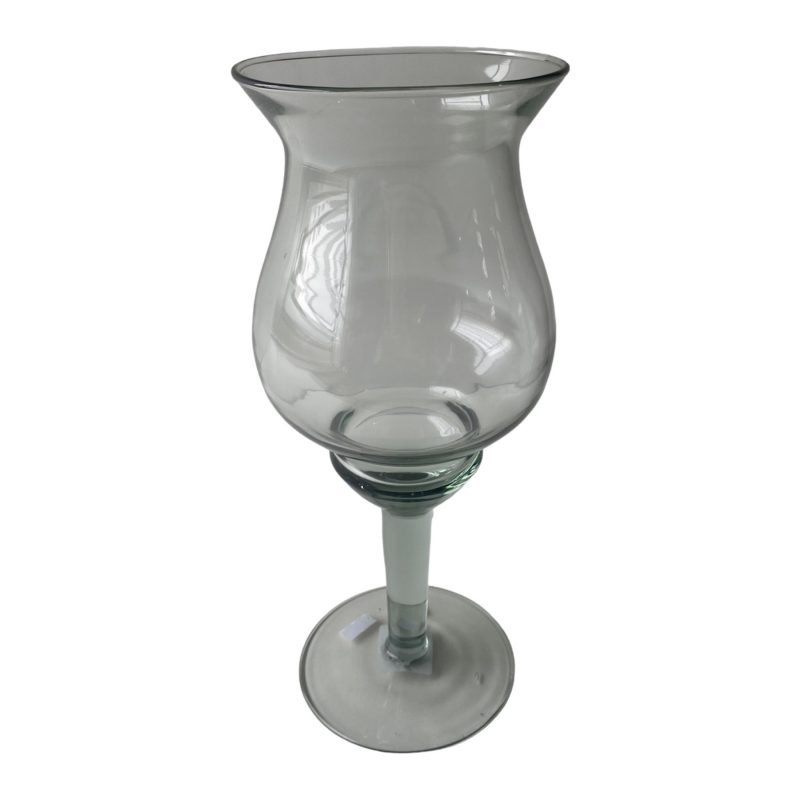 Vasos Napoli Incolor