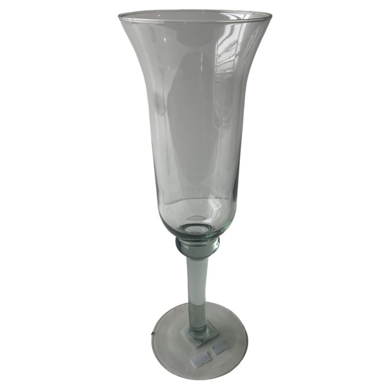 Vasos Parisience Incolor