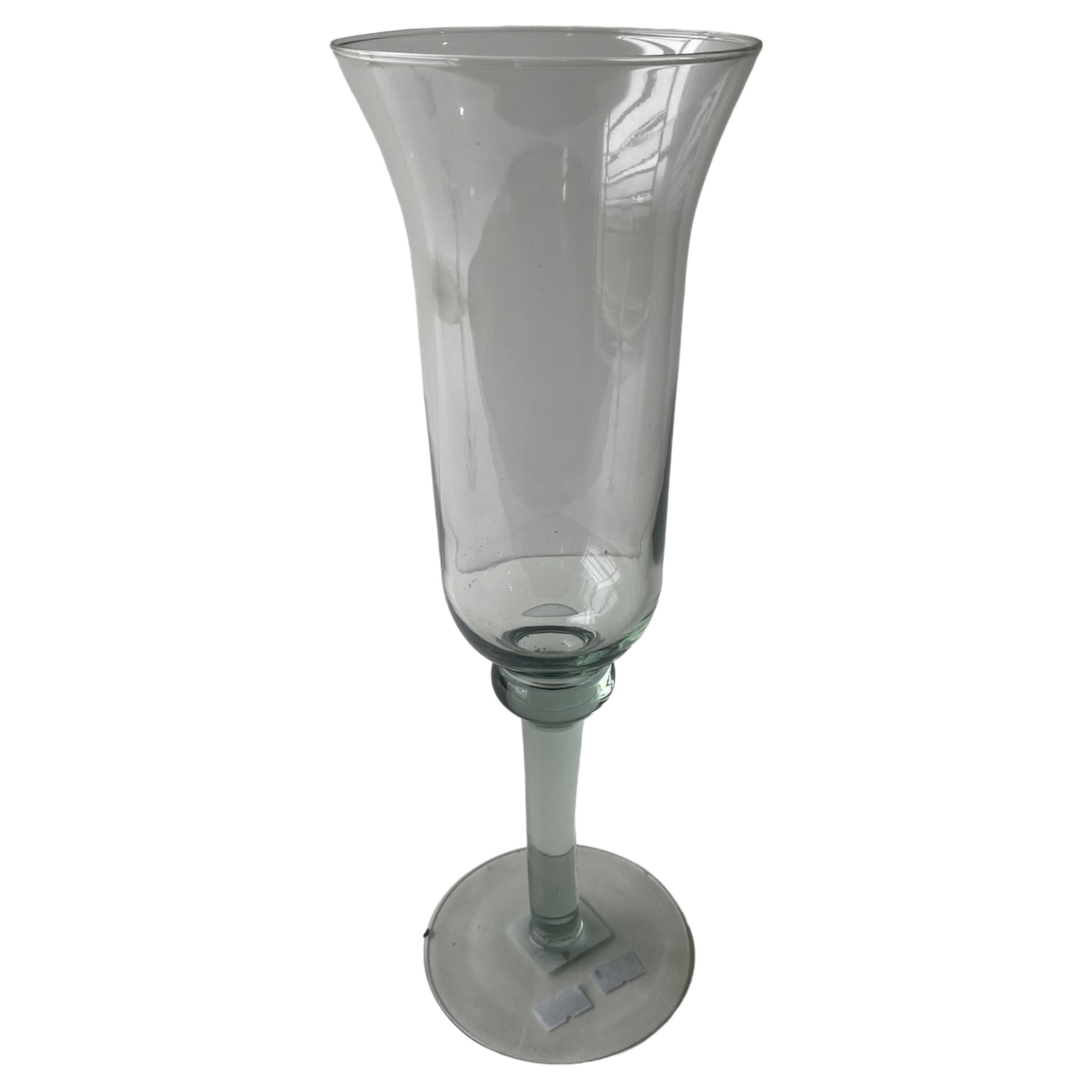 Vasos Parisience Incolor