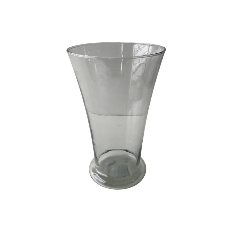 Vasos Barcelona Incolor