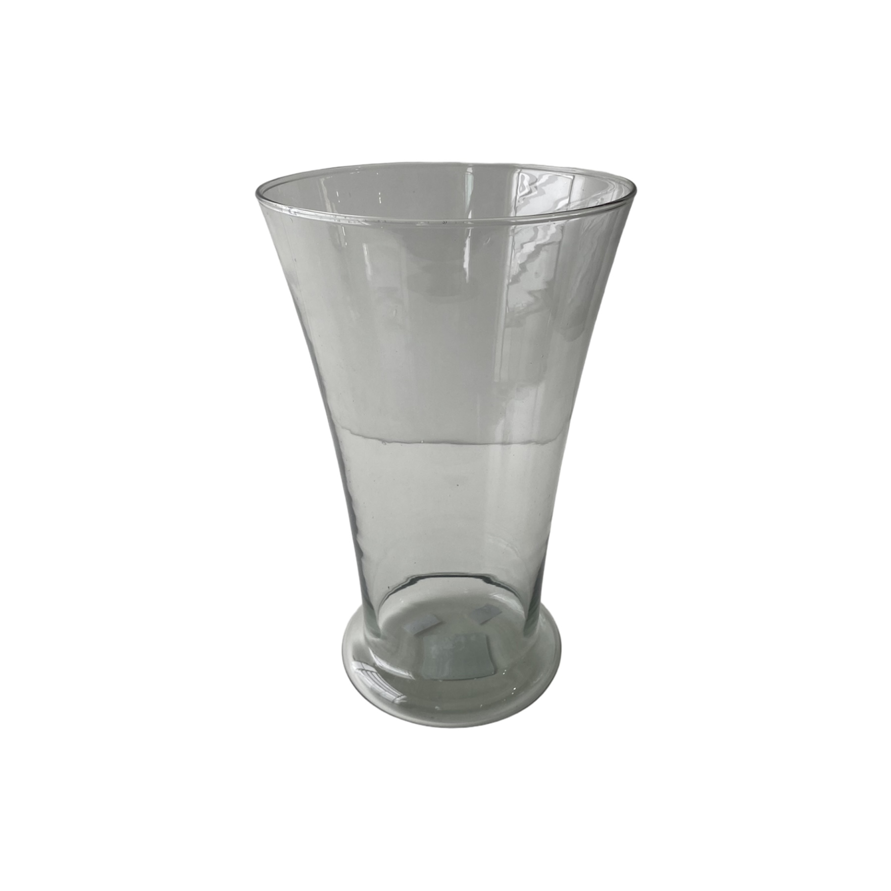 Vasos Barcelona Incolor