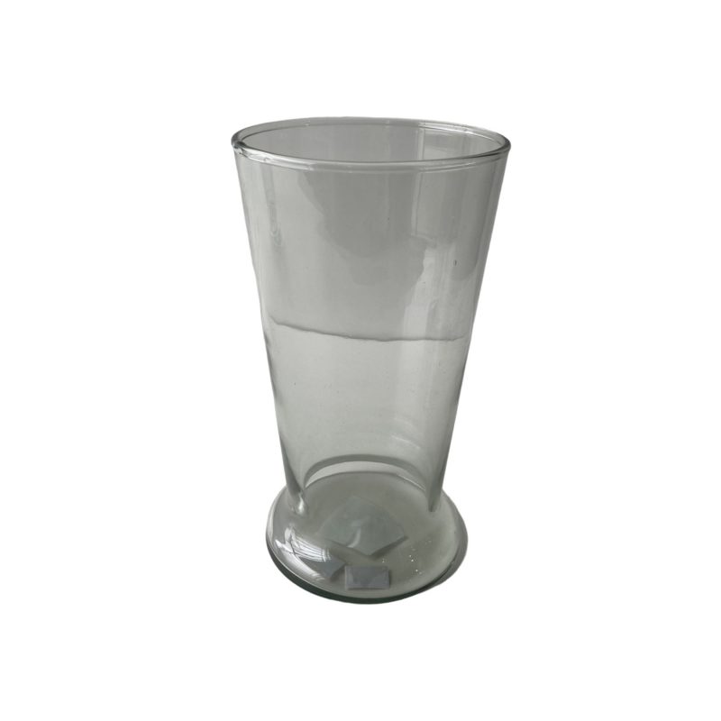 Vasos Barcelona Incolor