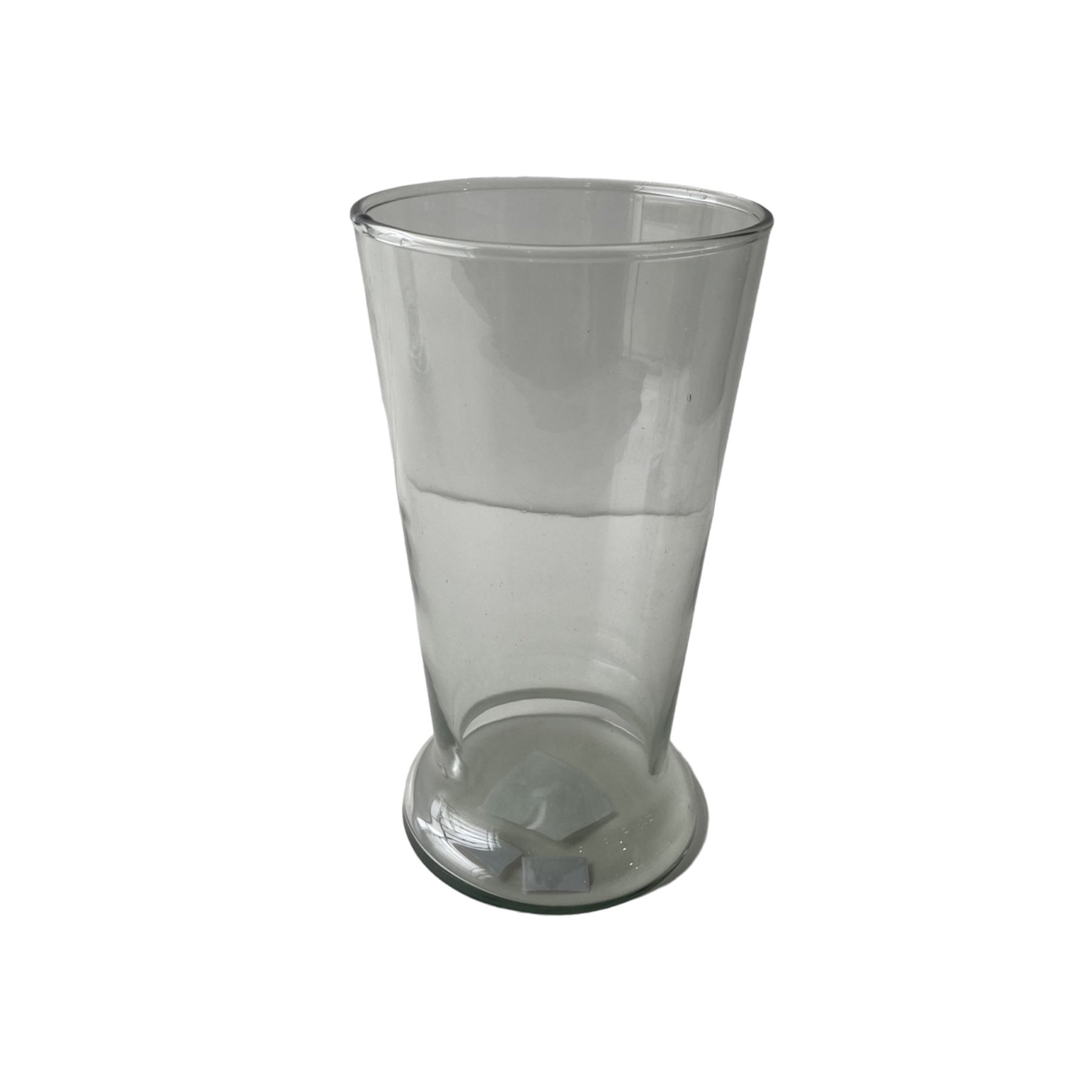 Vasos Barcelona Incolor