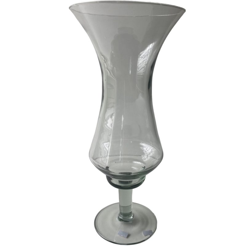 Vasos Turim Incolor