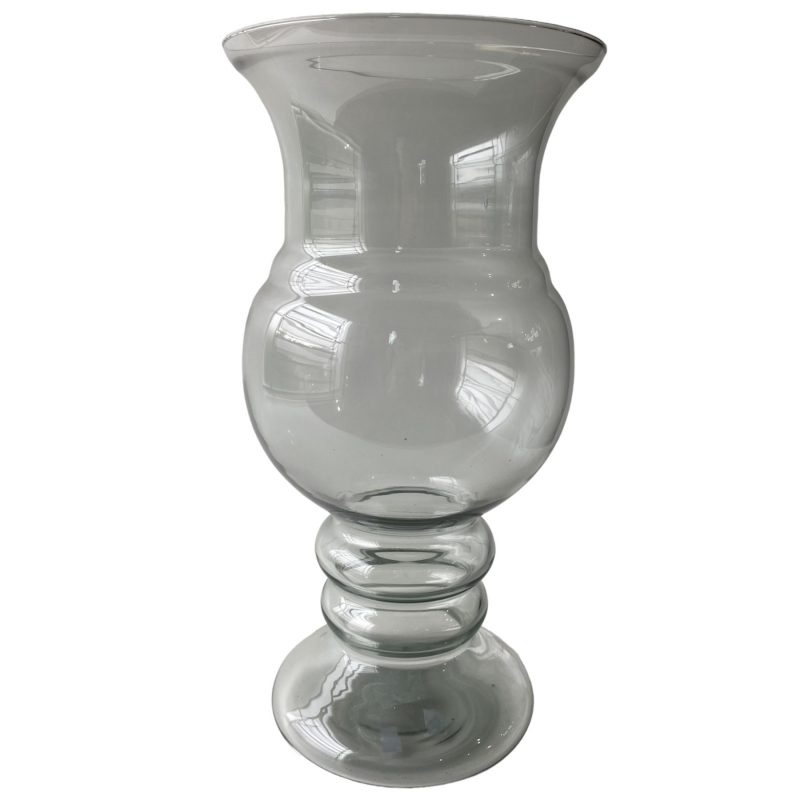 Vasos Itália Incolor