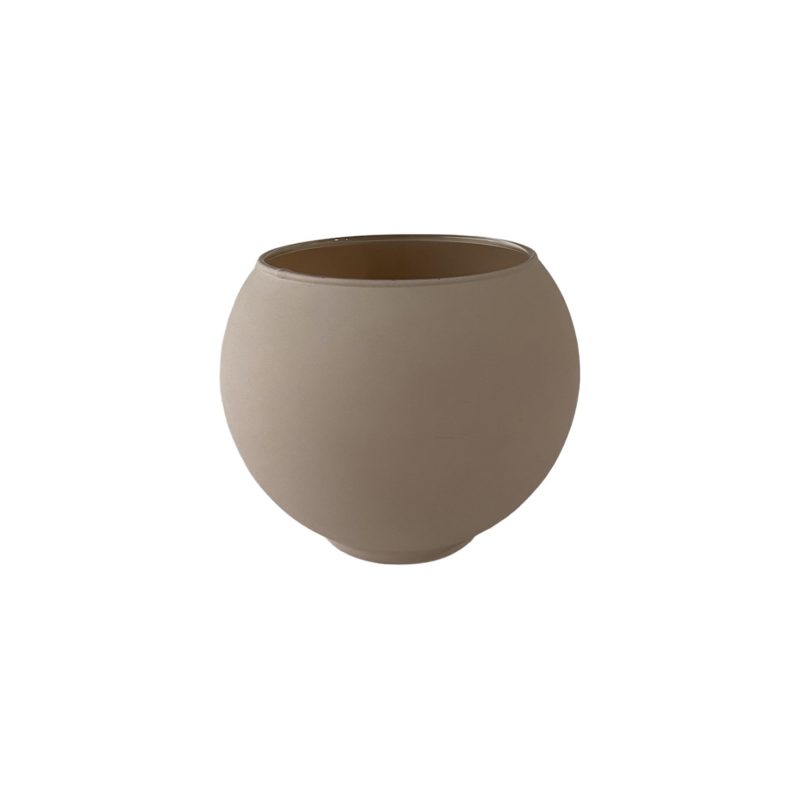 Vasos Tailândia P Fosco
