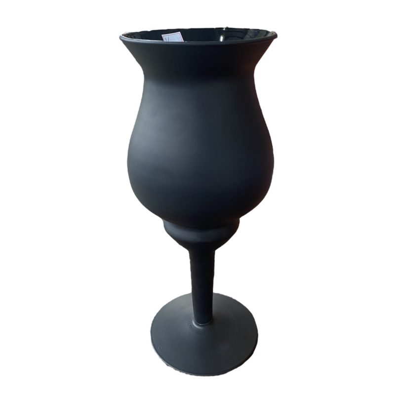 Vasos Napoli P Fosco