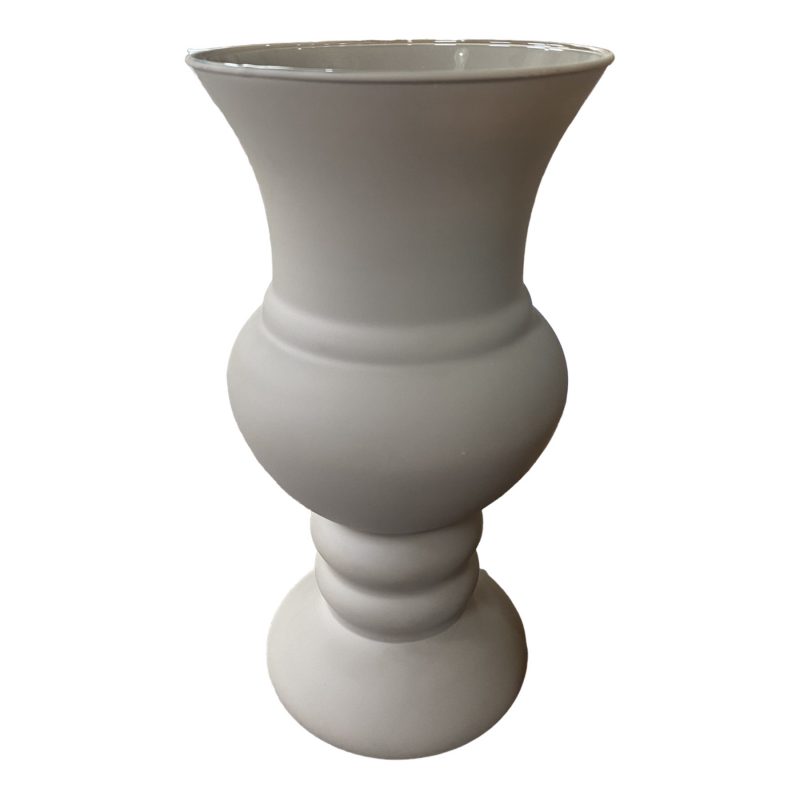 Vasos Itália P Fosco