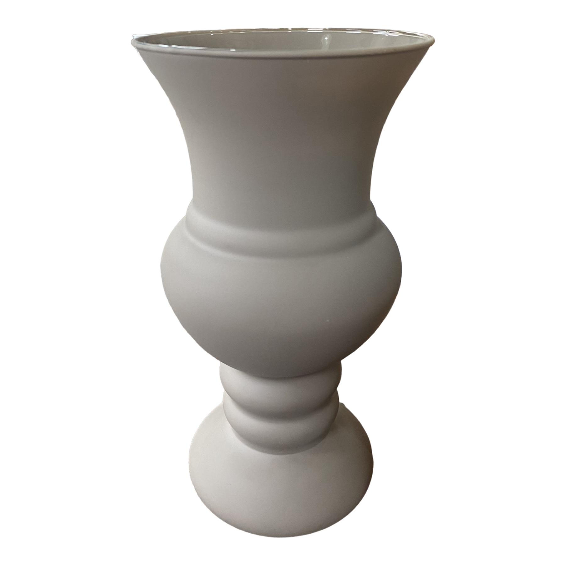 Vasos Itália P Fosco