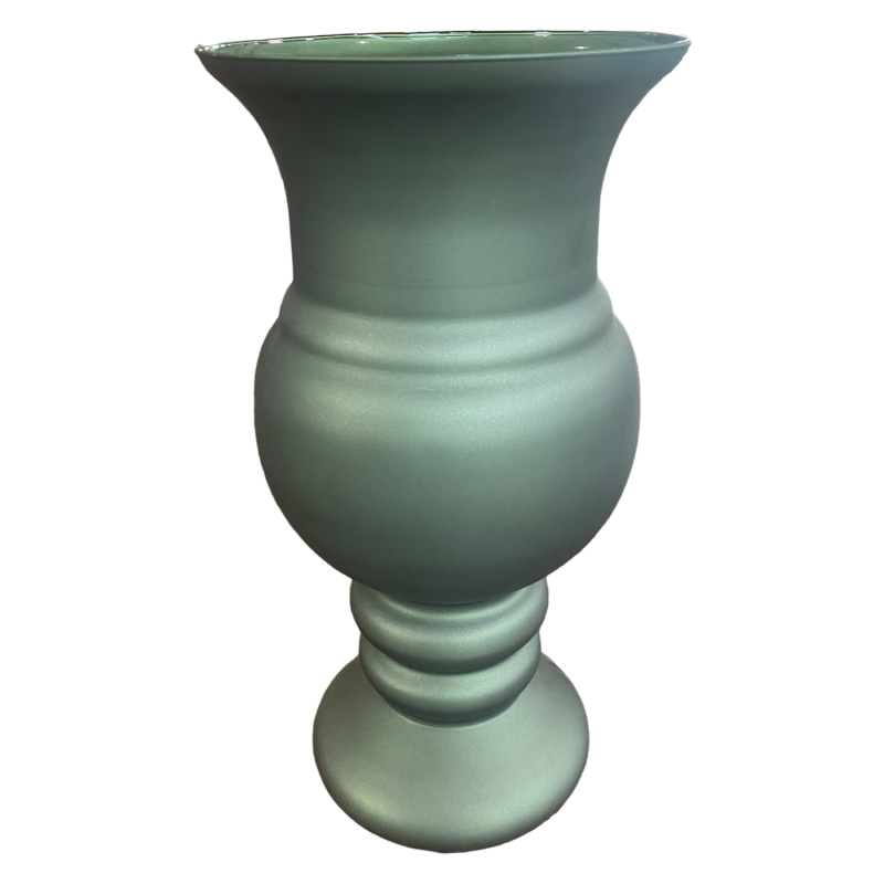 Vasos Itália M Fosco