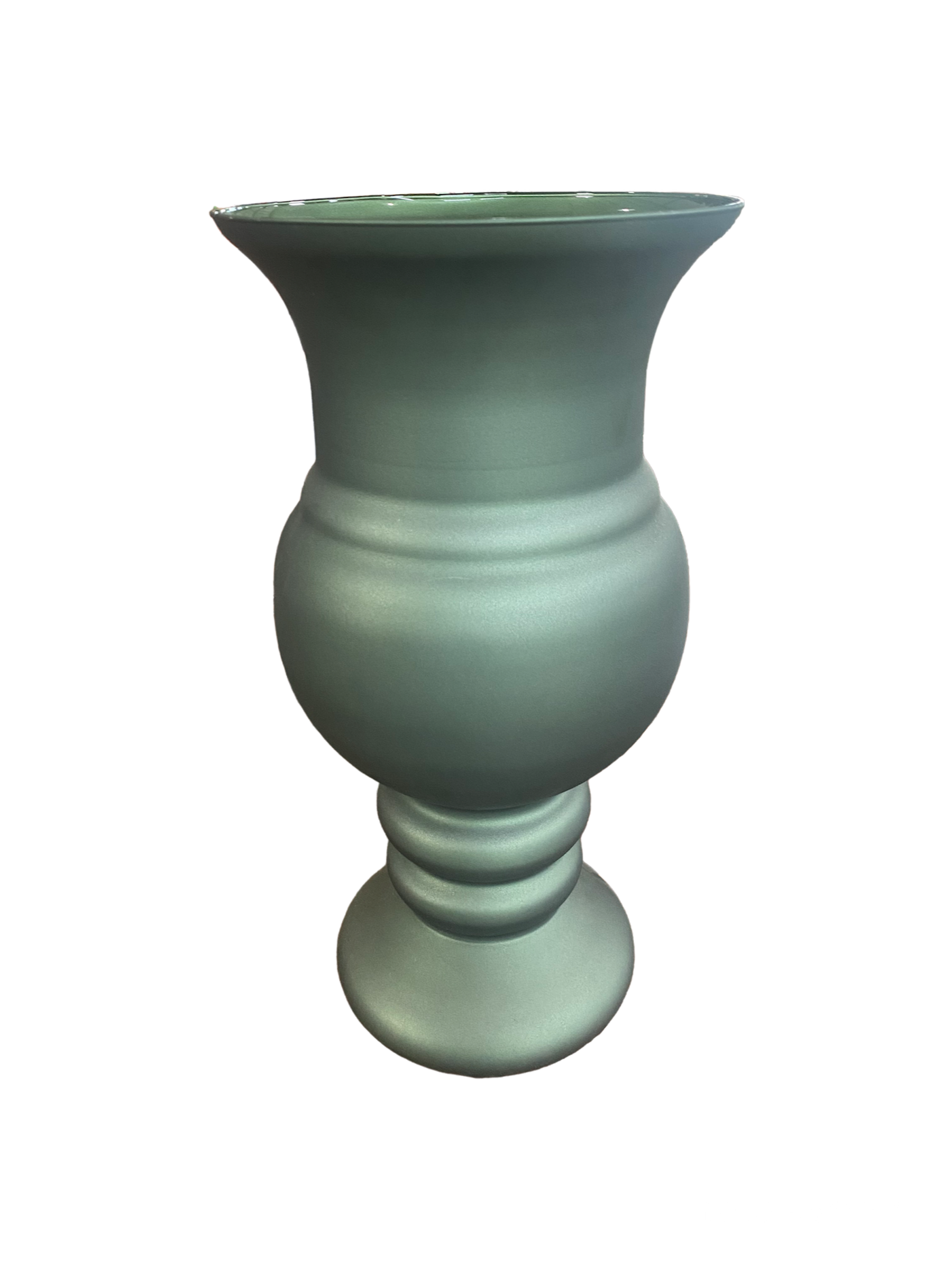 Vasos Itália M Fosco
