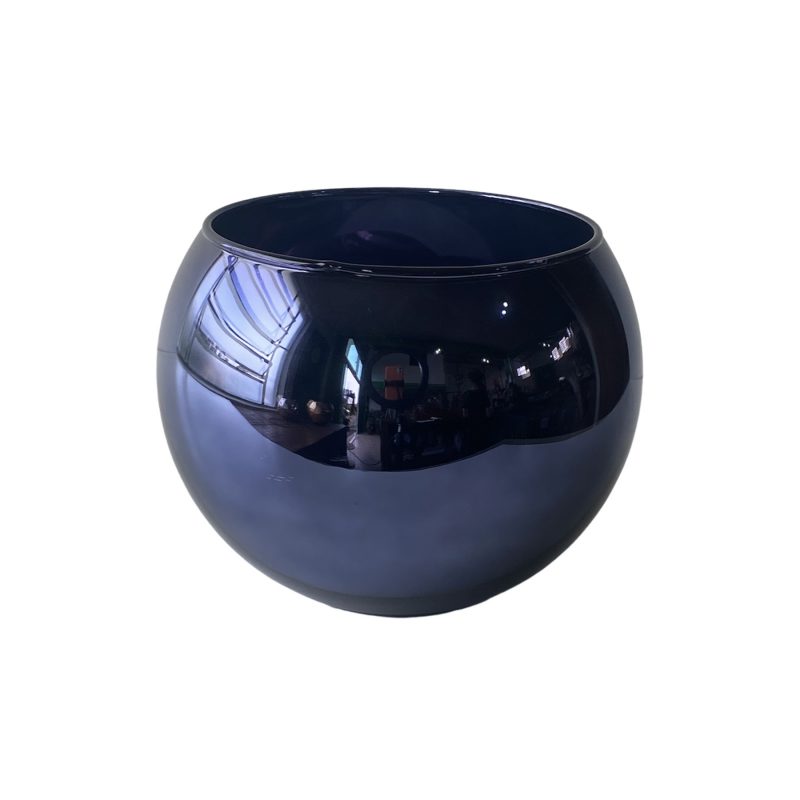 Vasos Tailândia M Espelhado