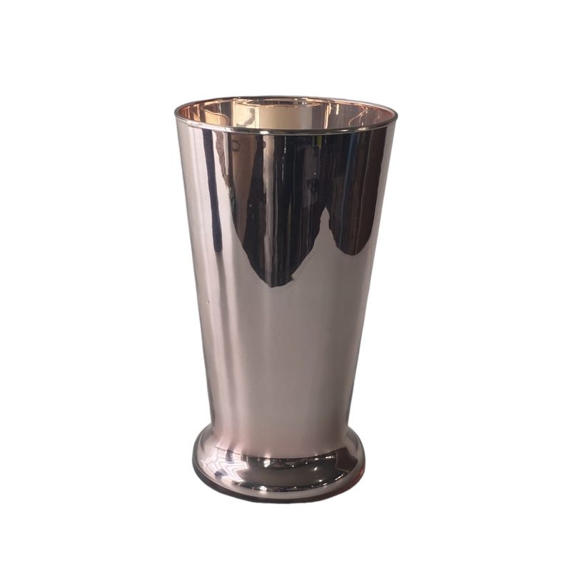 Vasos Barcelona P Espelhado