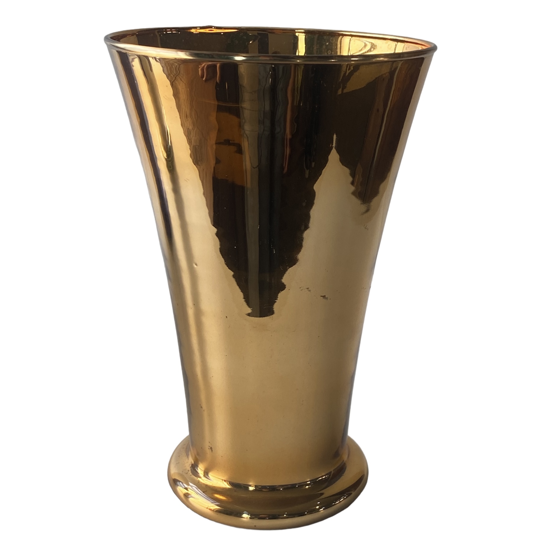 Vasos Barcelona G Espelhados