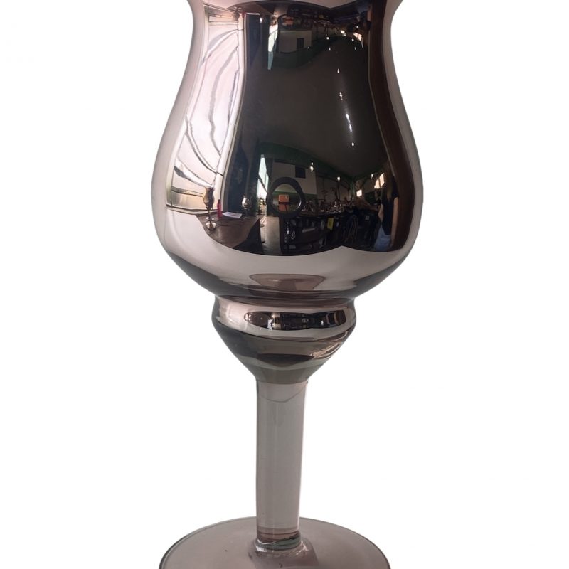 Vasos Napoli P Espelhado