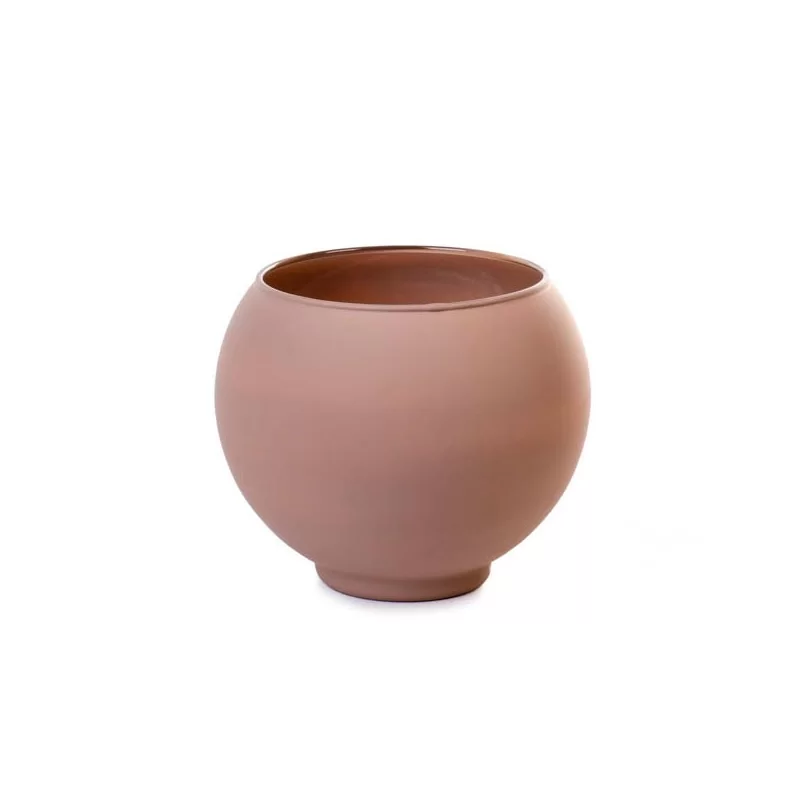 Vasos Tailândia M Fosco