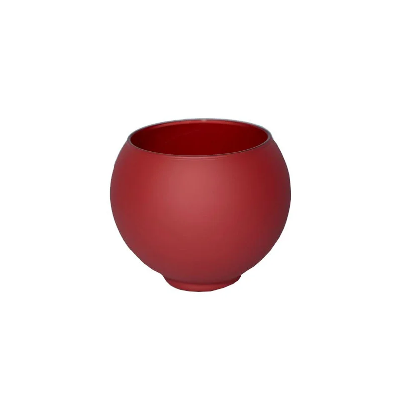 Vasos Tailândia G Fosco