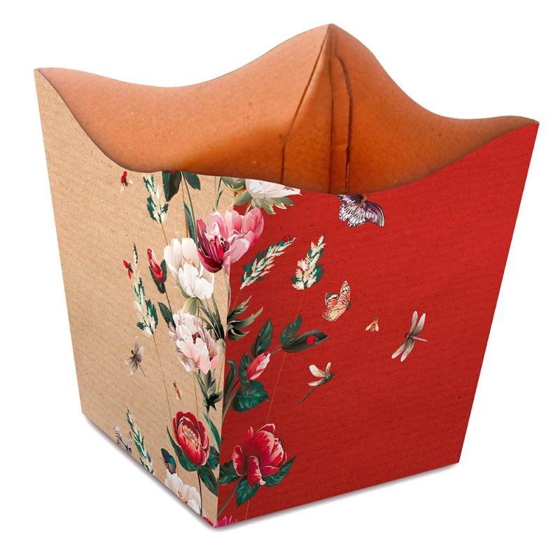 Cachepot Pote 15 Penelope