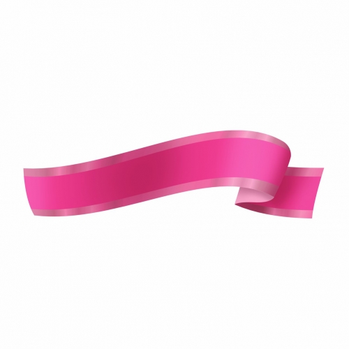Fita Maxi FM 03D Pink