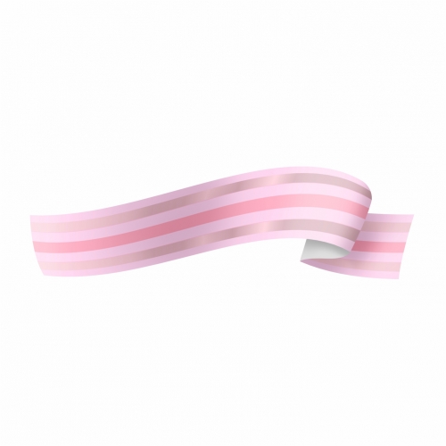 Fita Maxi Nova Eva Rosa