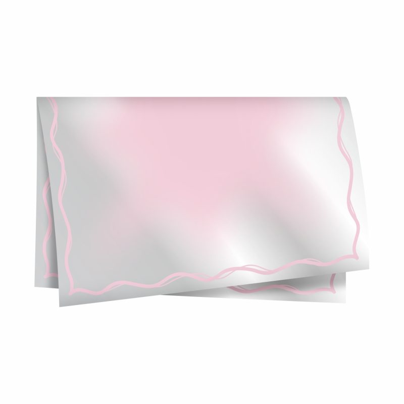 Poli Star Rosa