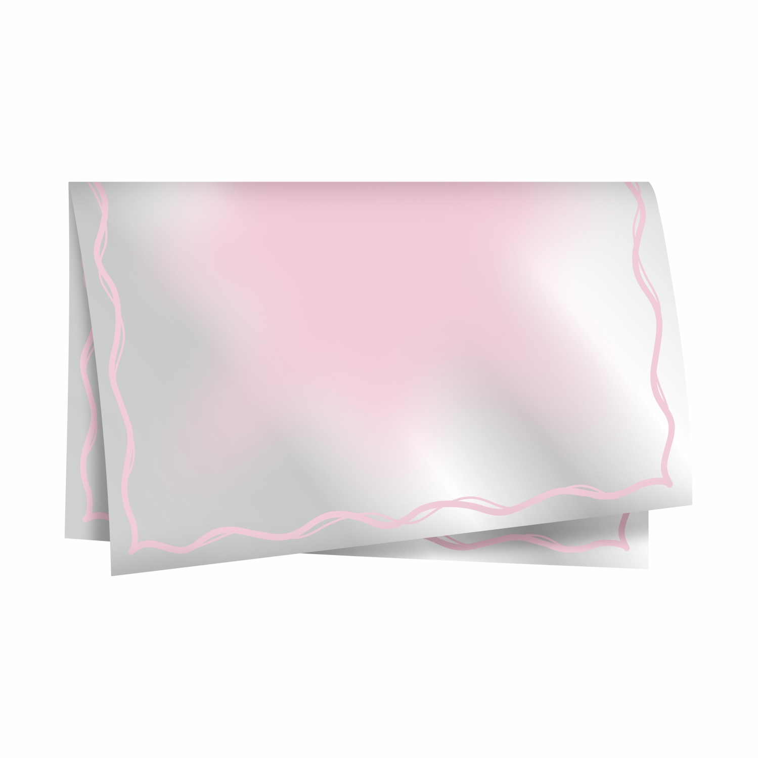 Poli Star Rosa