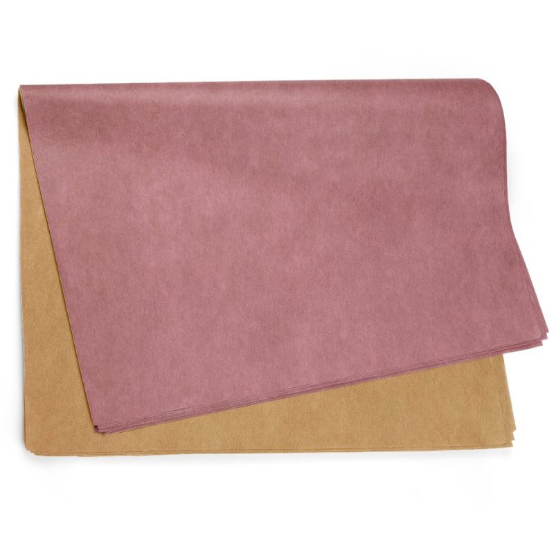 Kraft Rosa/Ouro