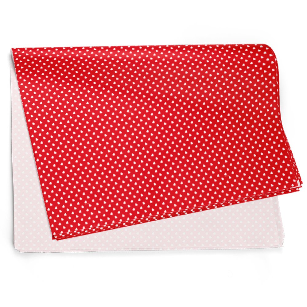 Papel Kraft Amorosa