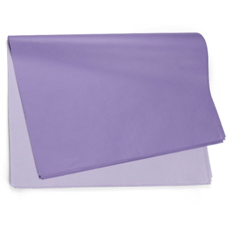 Papel Kraft Sand Verbena