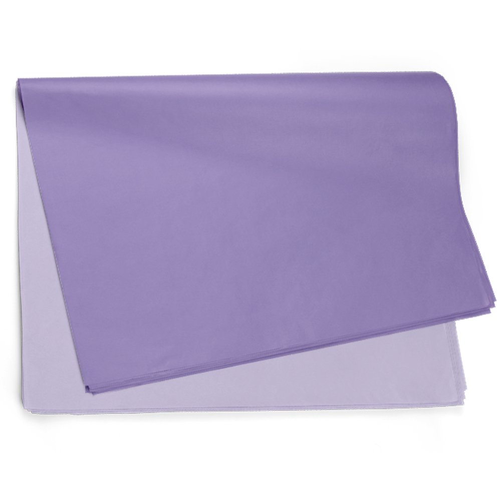 Papel Kraft Sand Verbena