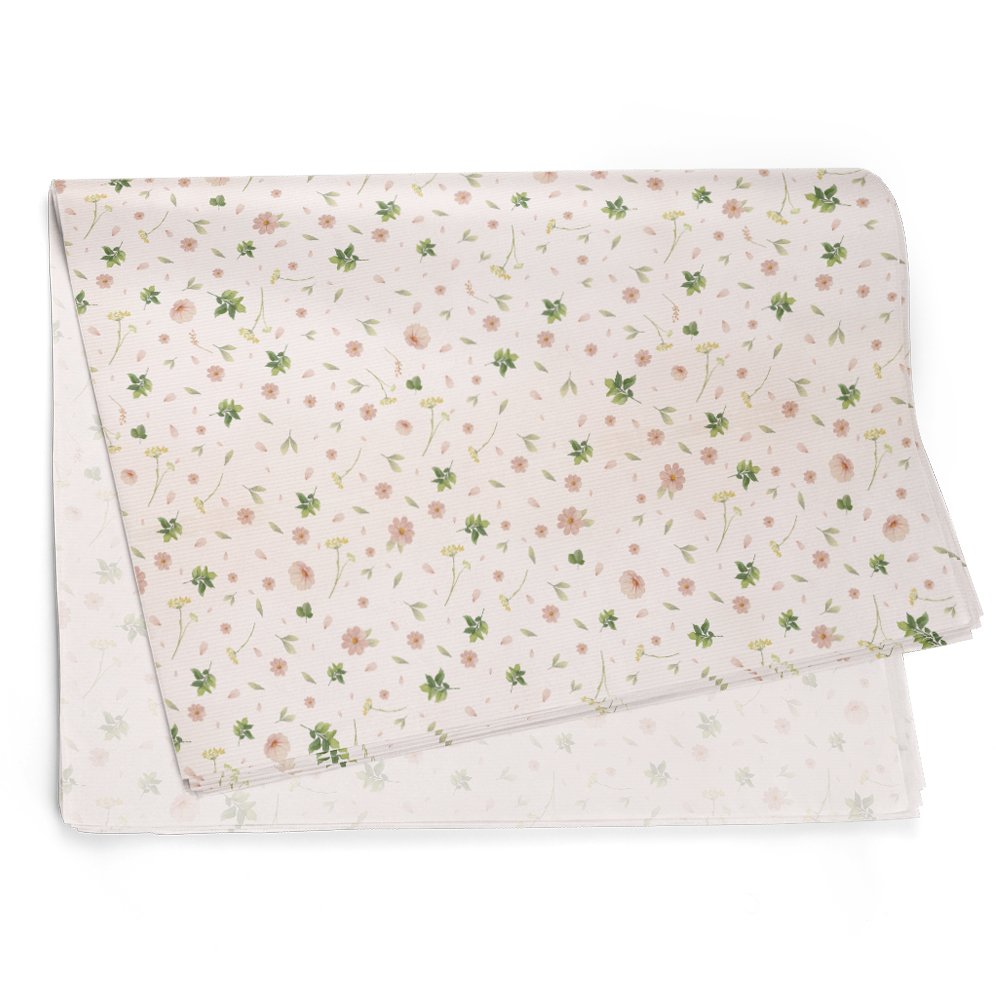 Papel Seda Helena