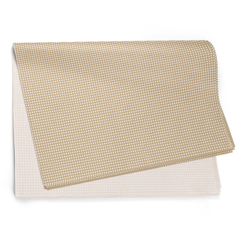 Papel Seda Palha Indiana