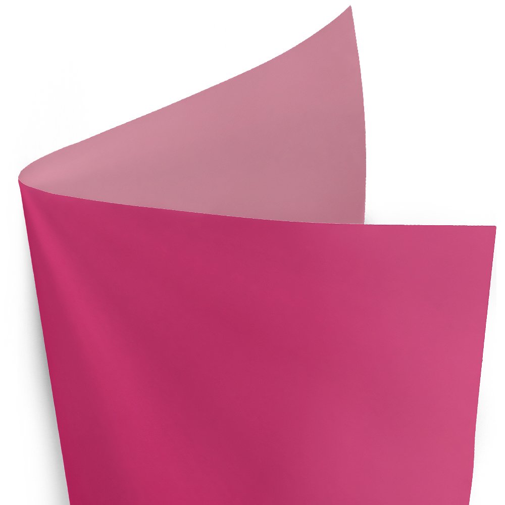 Poli Metalizado Pink/Rosa