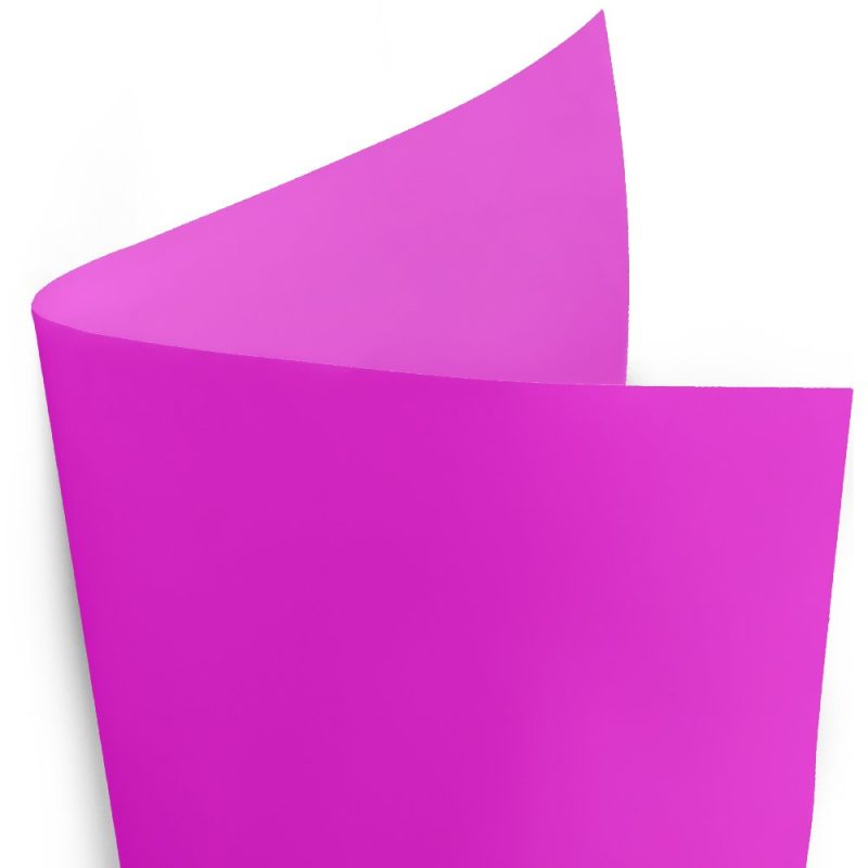 Poli Perolado Liso Barbie Core