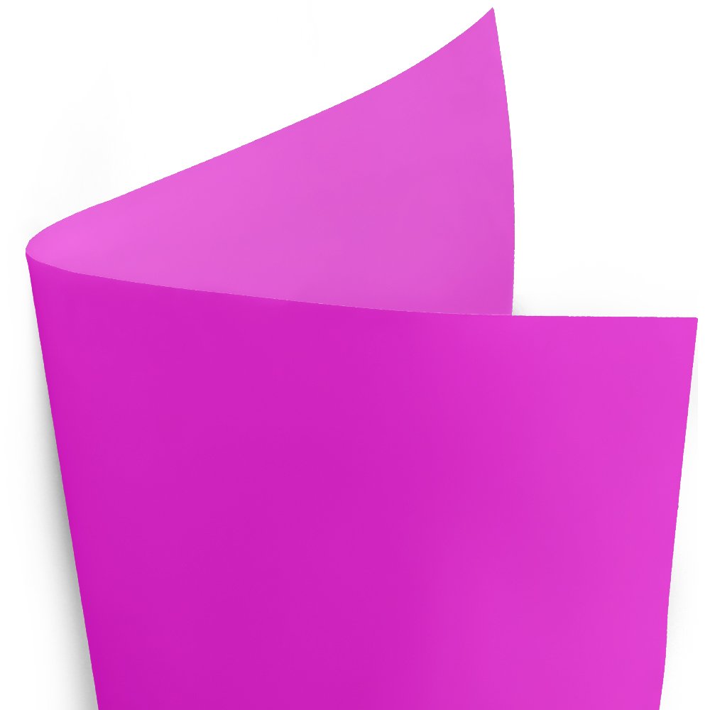 Poli Perolado Liso Barbie Core