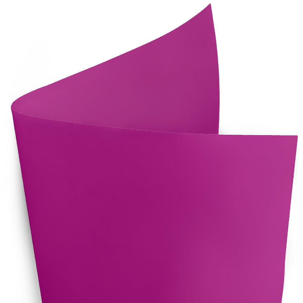Poli Perolado Purpura
