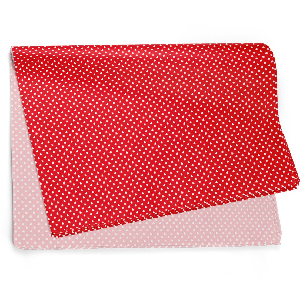 Sujinho Amorosa Vermelho