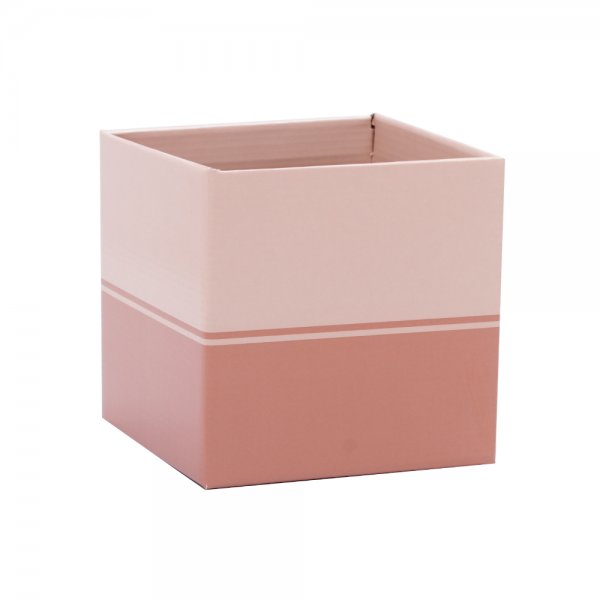 Cachepot Paper Pote15 Clean